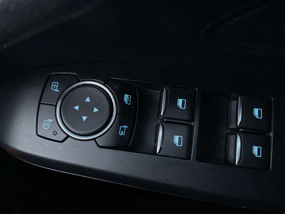 Used Ford Focus 2019 for sale - 77499596: Photo 20