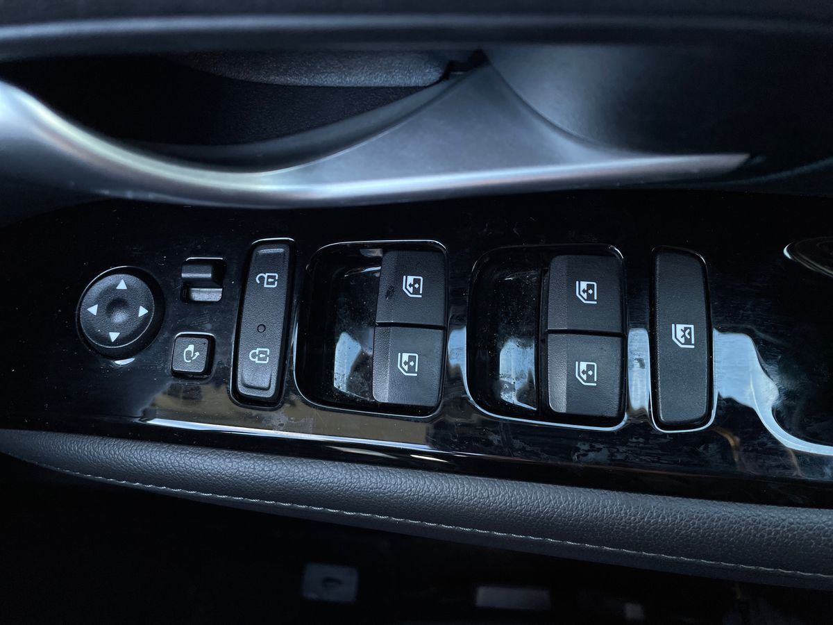 Used Hyundai TUCSON 2022 for sale - 77360439: Photo 20