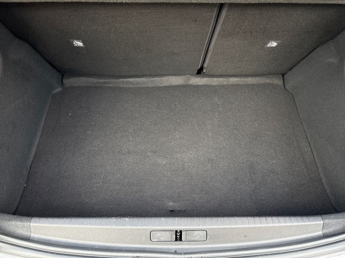 Used Vauxhall Corsa 2021 for sale - 77002707: Photo 12