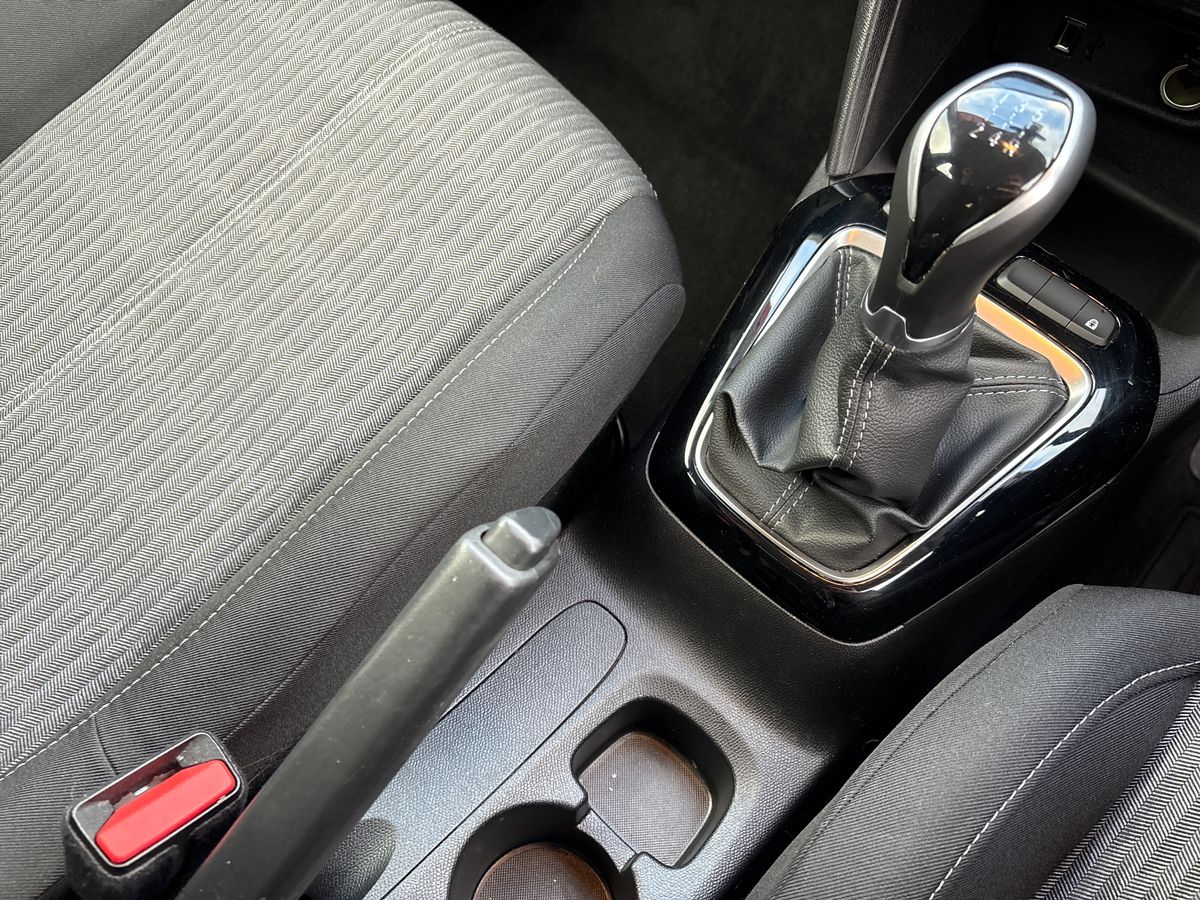 Used Vauxhall Corsa 2021 for sale - 77002707: Photo 19