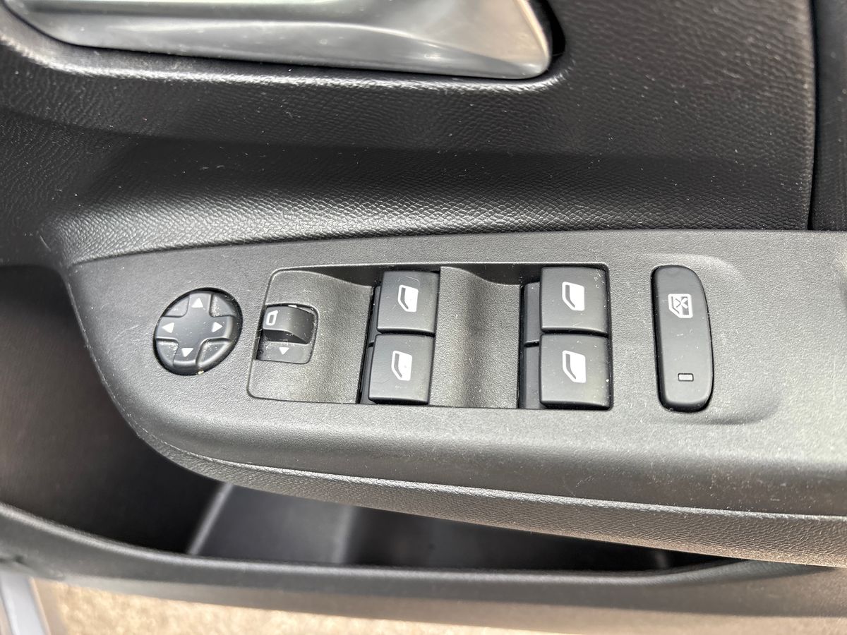 Used Vauxhall Corsa 2021 for sale - 77002707: Photo 20