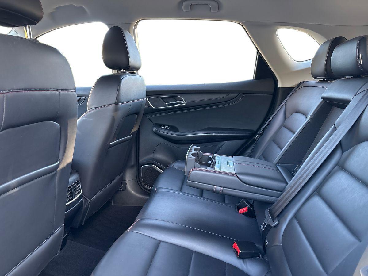 Used MG MG HS 2022 for sale - 76730900: Photo 11