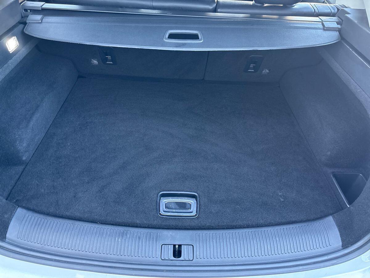 Used MG MG HS 2022 for sale - 76730900: Photo 12