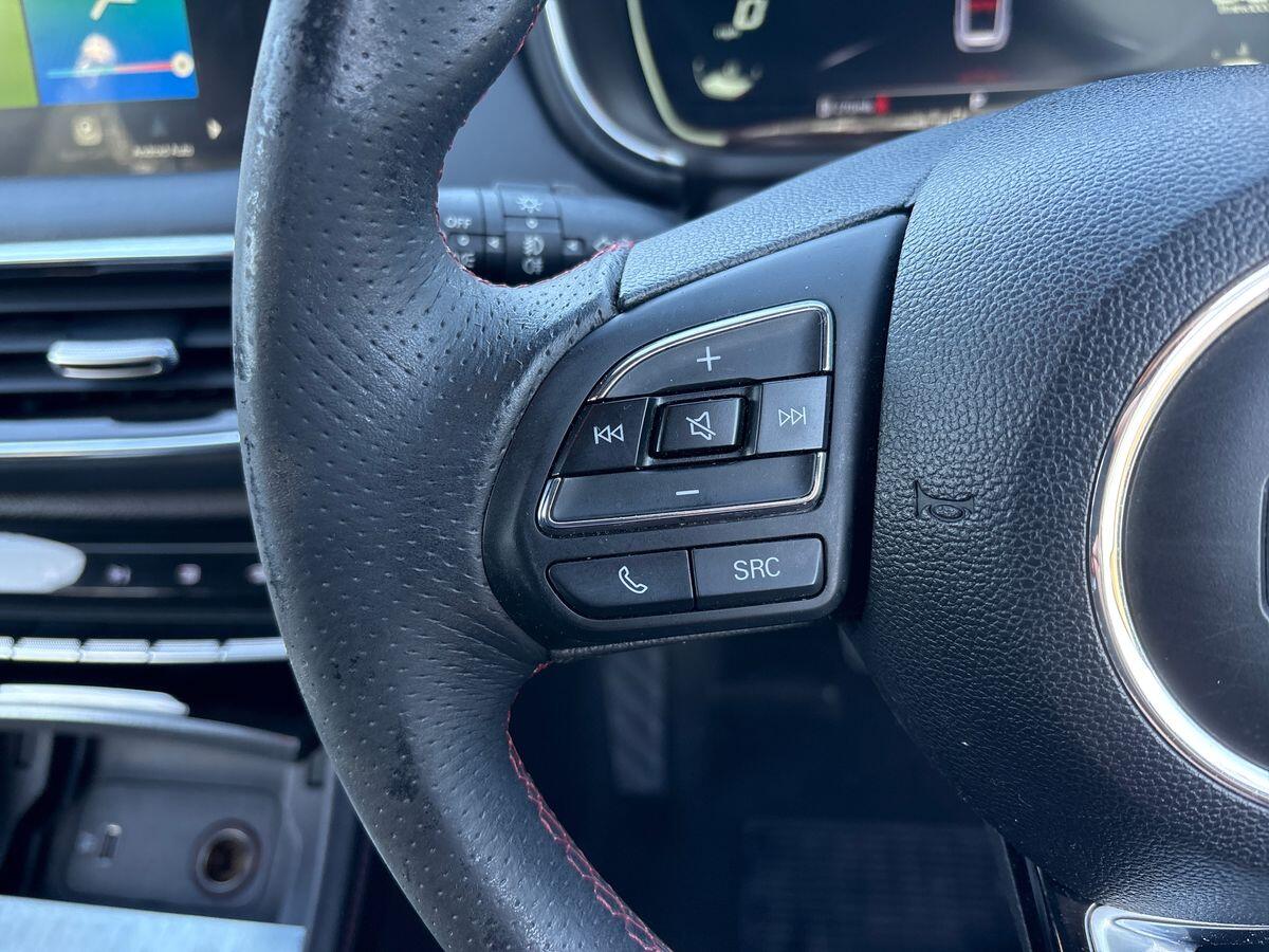 Used MG MG HS 2022 for sale - 76730900: Photo 16