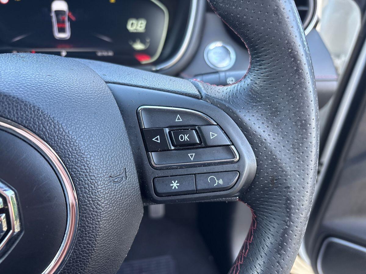 Used MG MG HS 2022 for sale - 76730900: Photo 17