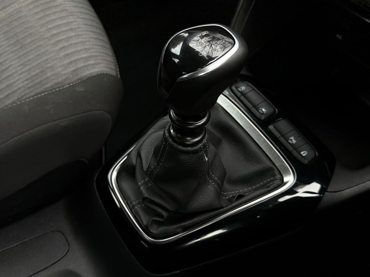 Used Vauxhall Corsa 2020 for sale - 77634615: Photo 19