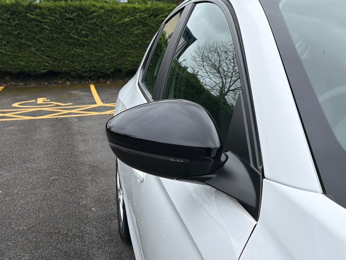 Used Vauxhall Corsa 2020 for sale - 77634615: Photo 22