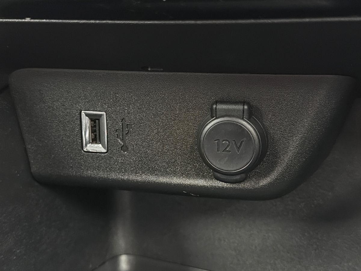 Used Vauxhall Corsa 2020 for sale - 77634615: Photo 27