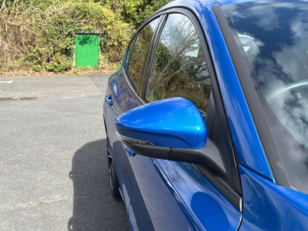 Used Ford Focus 2018 for sale - 78022329: Photo 22