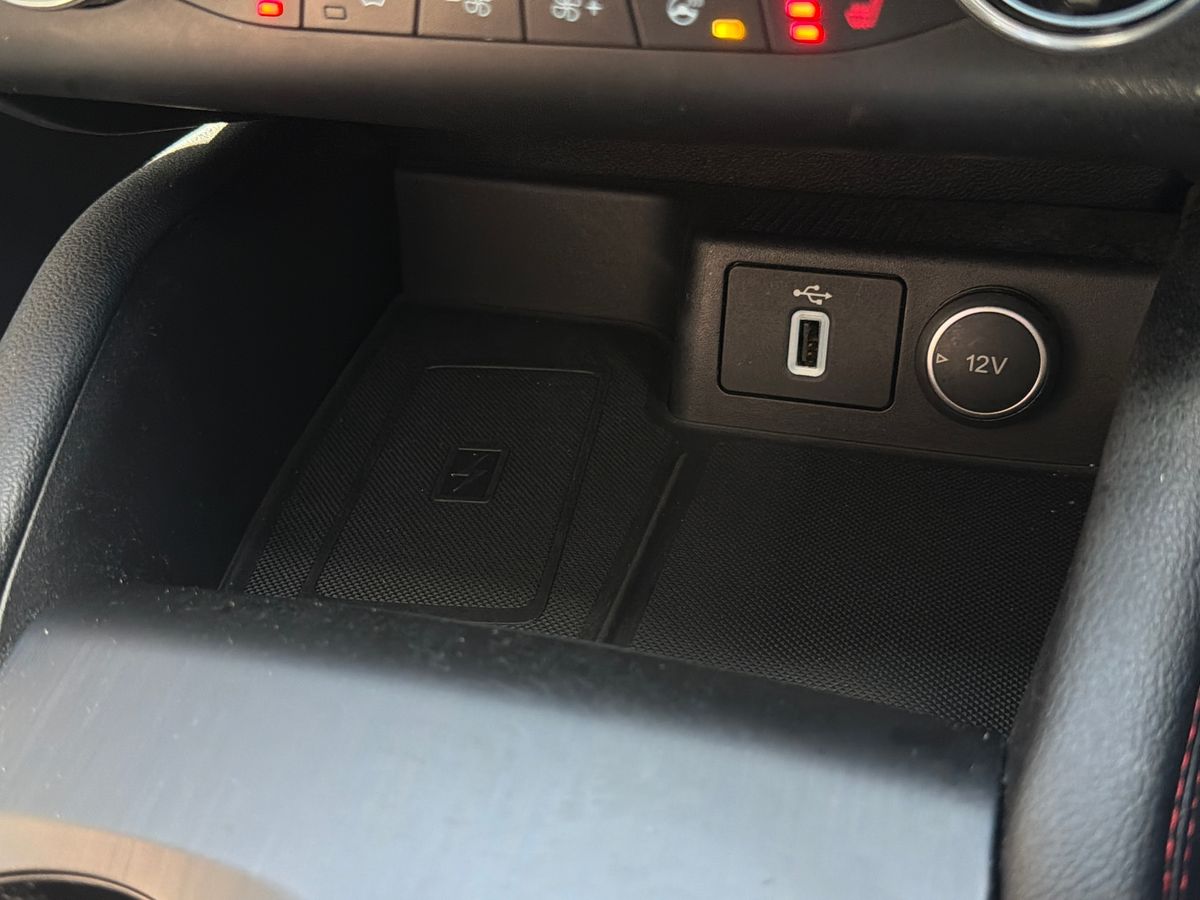 Used Ford Focus 2018 for sale - 78022329: Photo 25