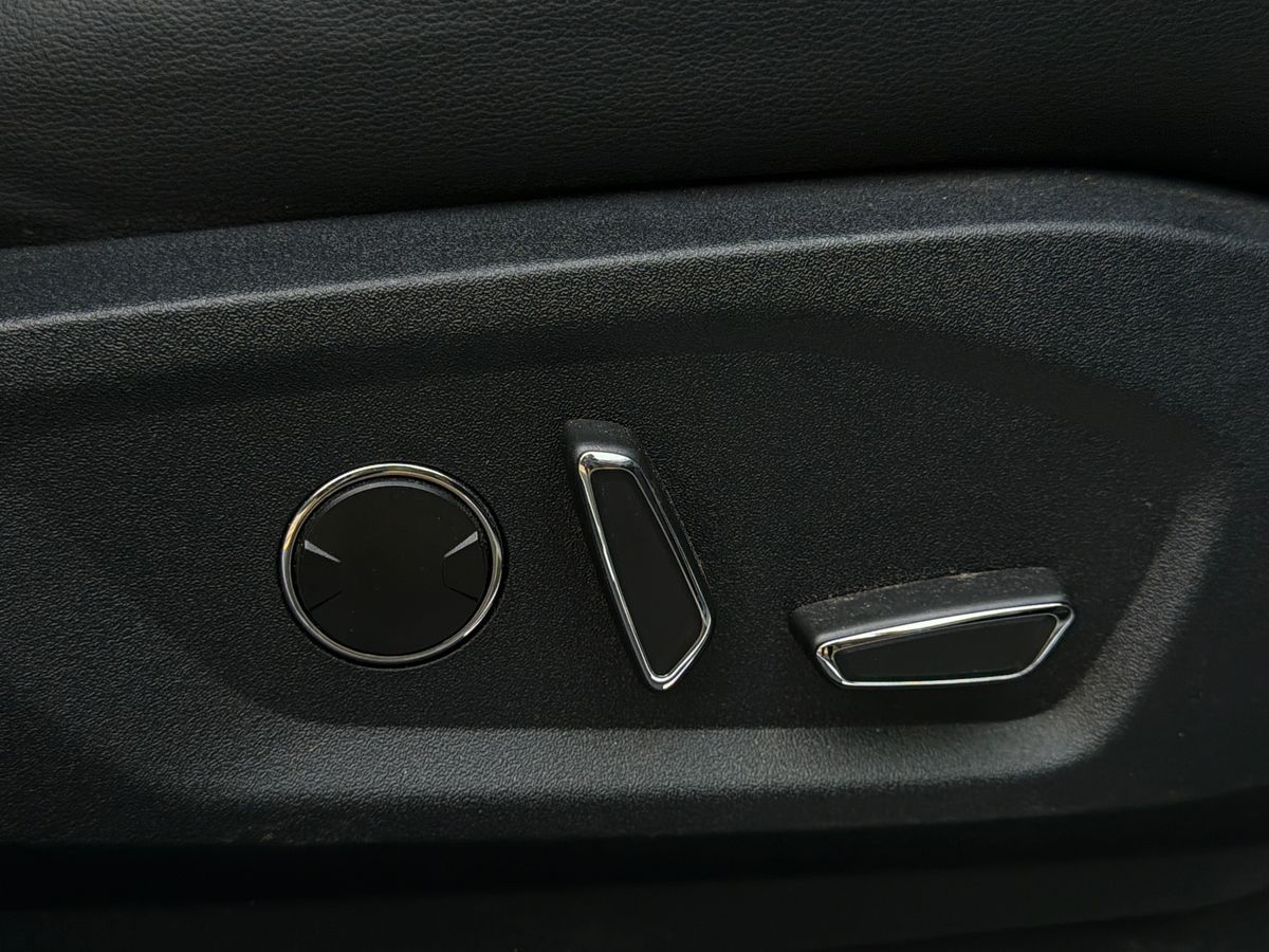 Used Ford Galaxy 2022 for sale - 77333085: Photo 25