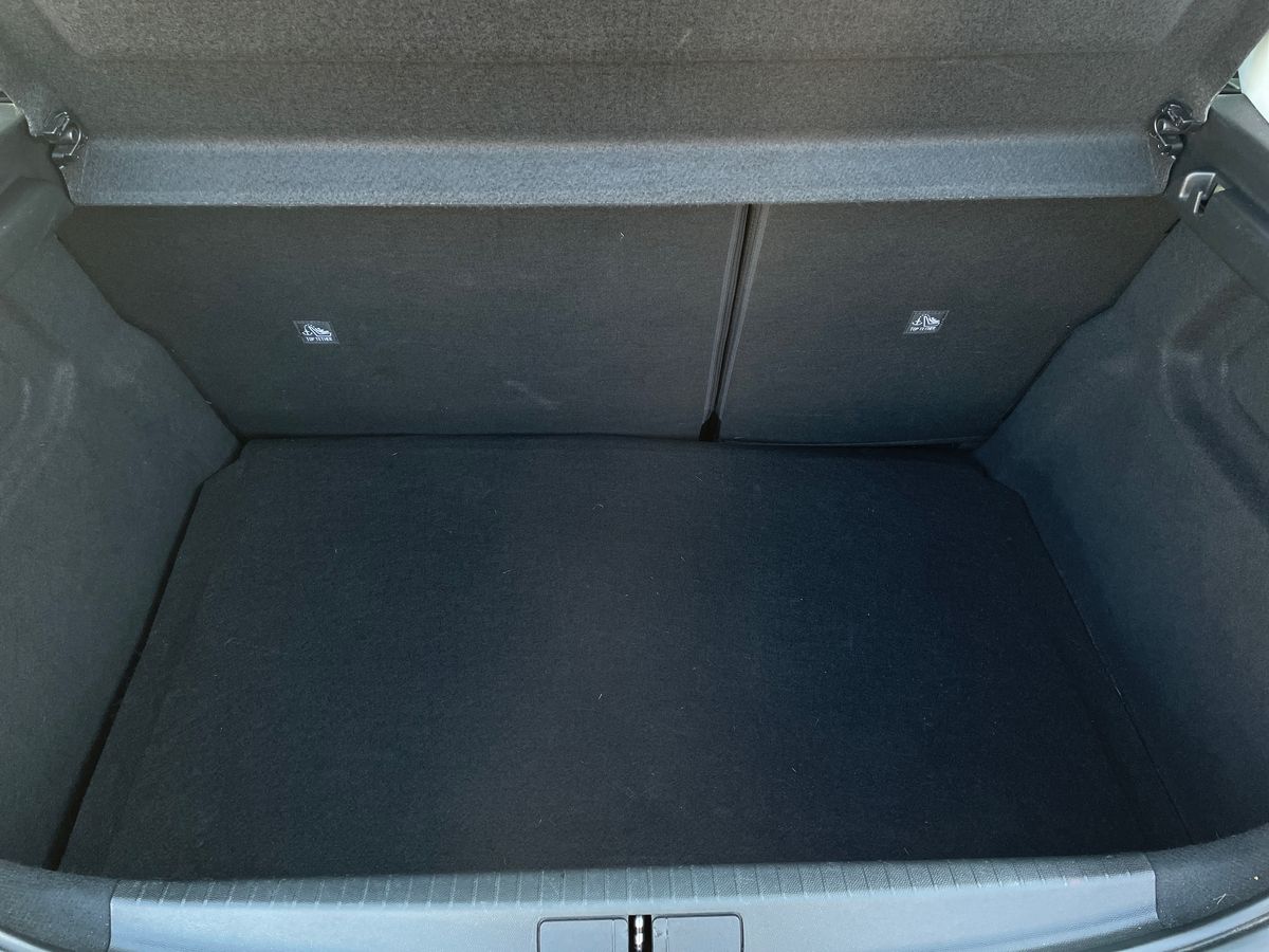 Used Vauxhall Corsa 2022 for sale - 77959992: Photo 12