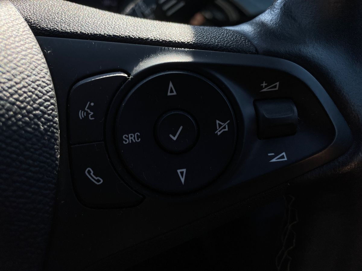 Used Vauxhall Corsa 2022 for sale - 77959992: Photo 17