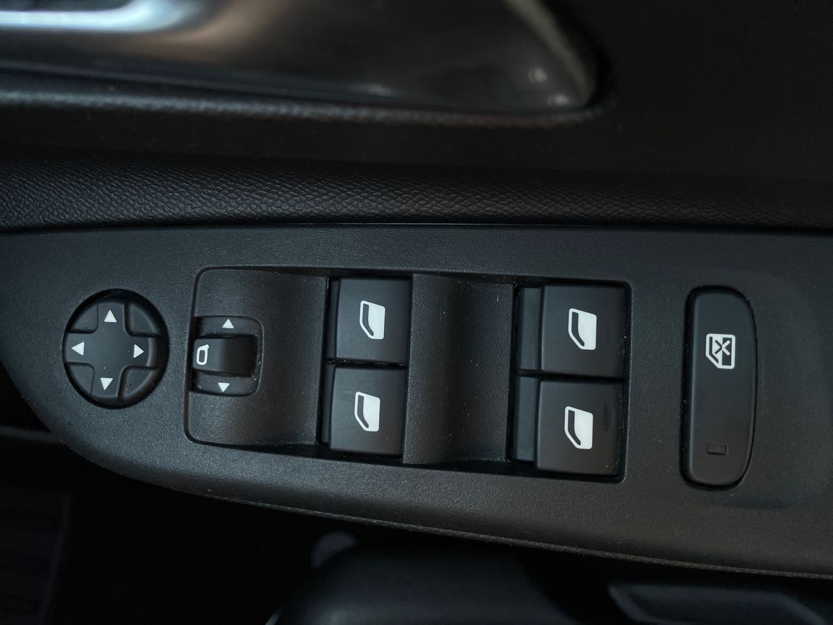 Used Vauxhall Corsa 2022 for sale - 77959992: Photo 20