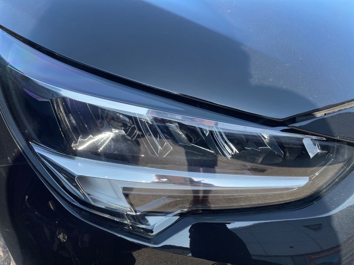 Used Vauxhall Corsa 2022 for sale - 77959992: Photo 21