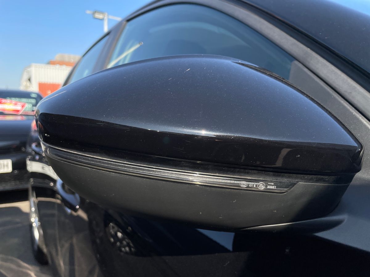 Used Vauxhall Corsa 2022 for sale - 77959992: Photo 22