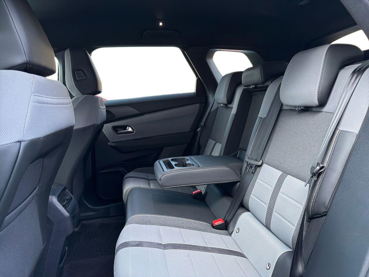 Used Vauxhall Grandland 2025 for sale - 77755715: Photo 11