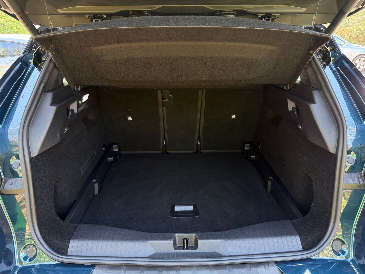 Used Vauxhall Grandland 2025 for sale - 77755715: Photo 12