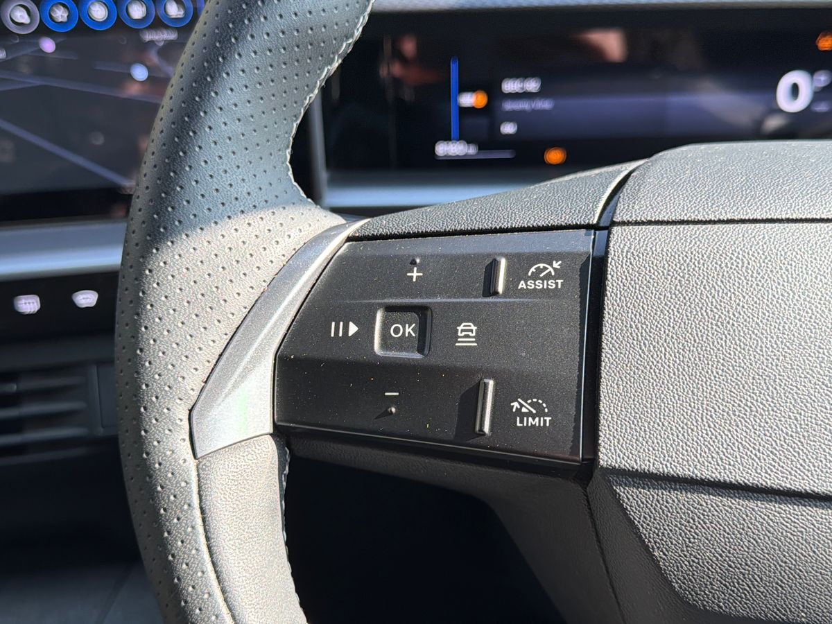 Used Vauxhall Grandland 2025 for sale - 77755715: Photo 16