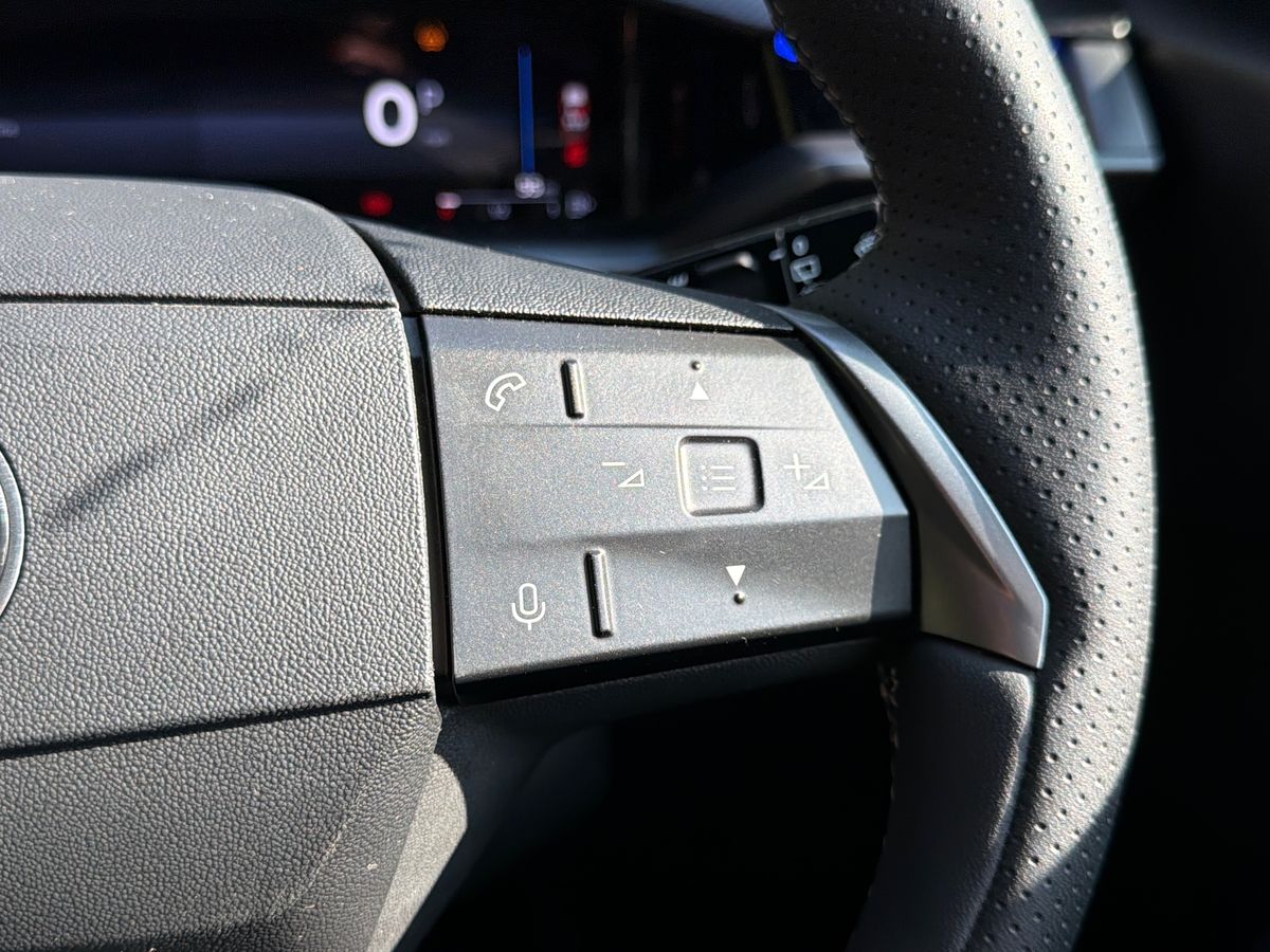 Used Vauxhall Grandland 2025 for sale - 77755715: Photo 17