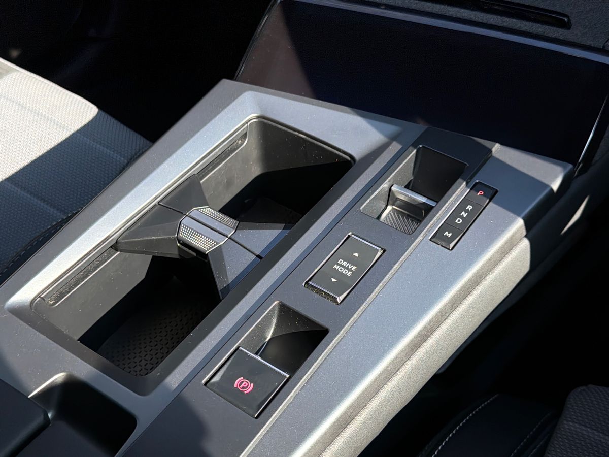 Used Vauxhall Grandland 2025 for sale - 77755715: Photo 19