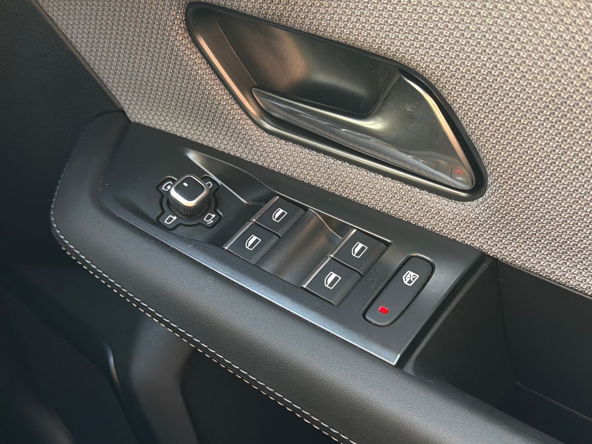 Used Vauxhall Grandland 2025 for sale - 77755715: Photo 20