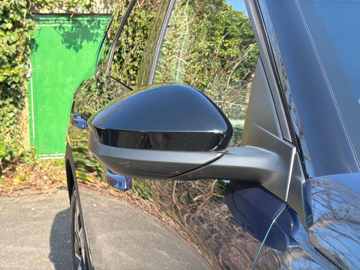 Used Vauxhall Grandland 2025 for sale - 77755715: Photo 22