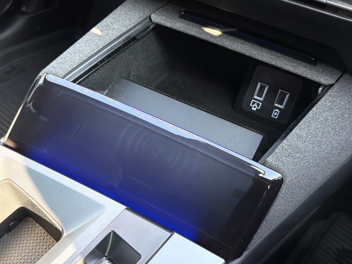 Used Vauxhall Grandland 2025 for sale - 77755715: Photo 29