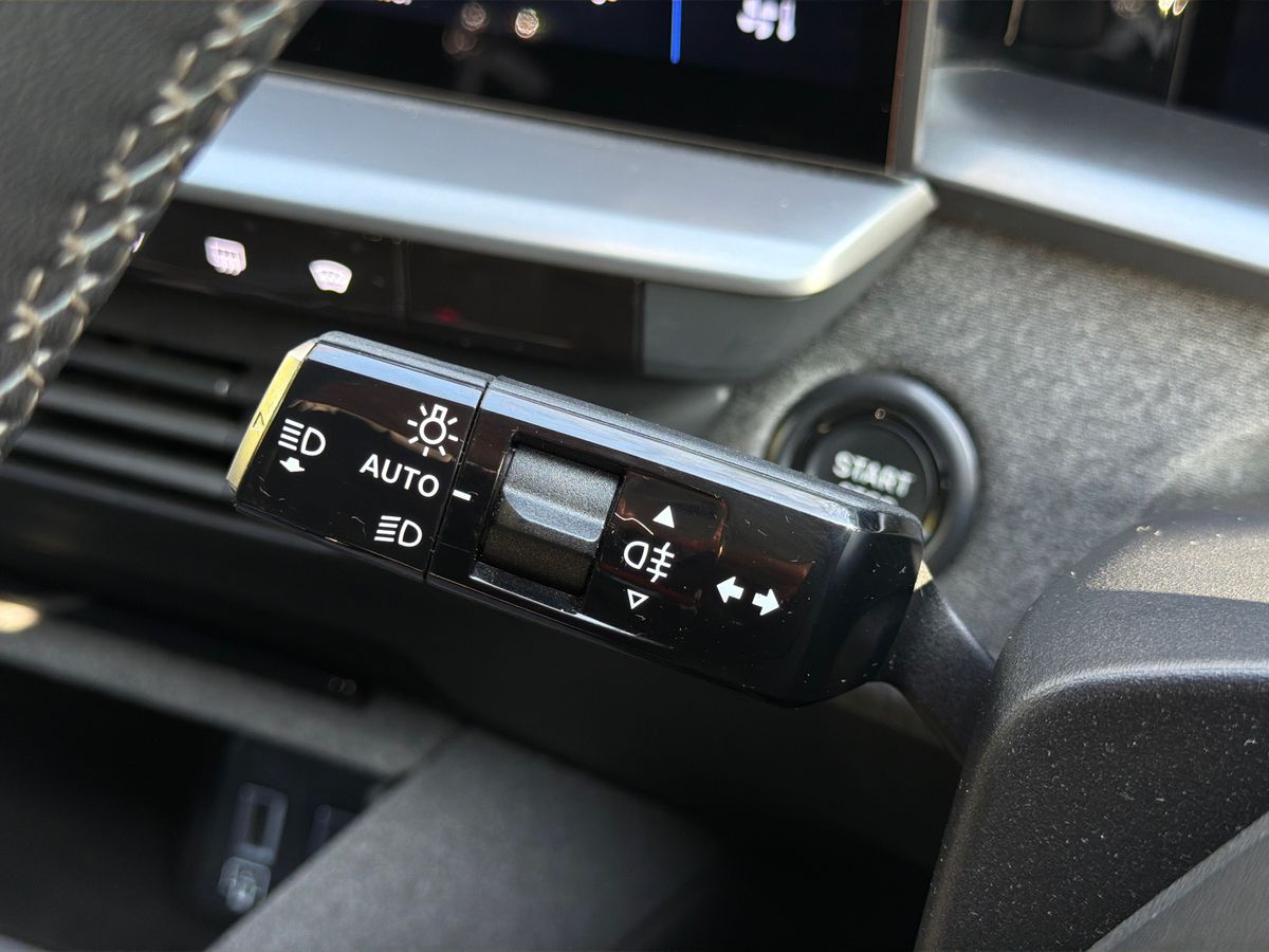 Used Vauxhall Grandland 2025 for sale - 77755715: Photo 30