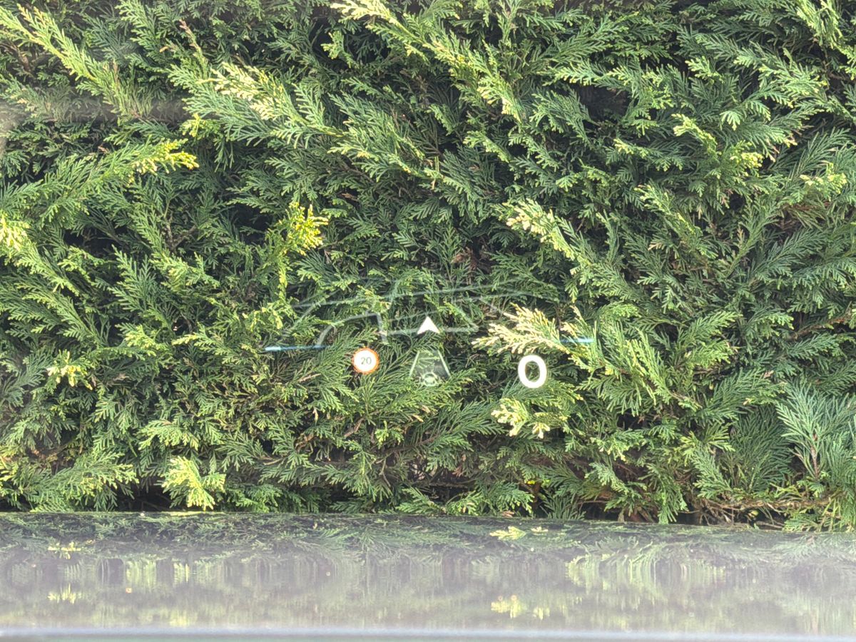 Used Vauxhall Grandland 2025 for sale - 77755715: Photo 31