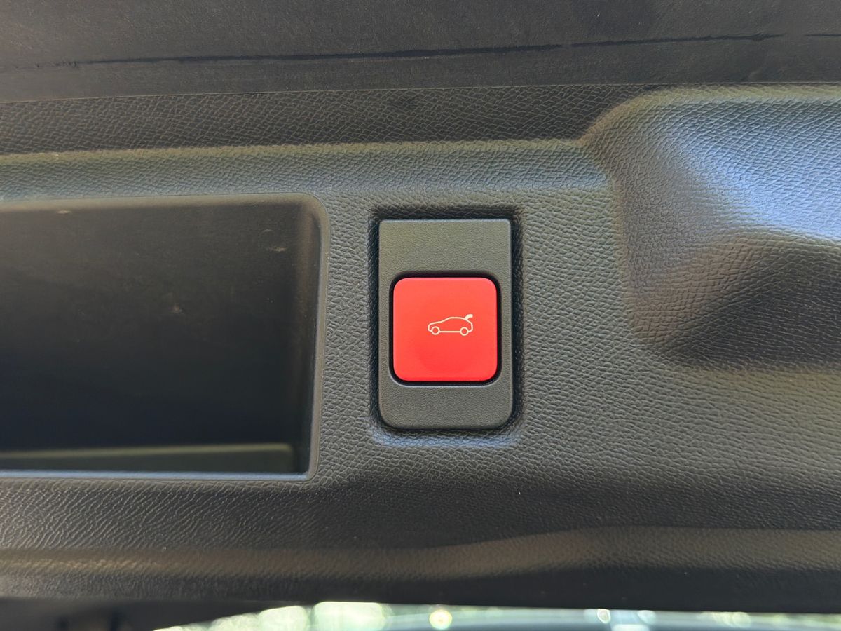 Used Vauxhall Grandland 2025 for sale - 77755715: Photo 32