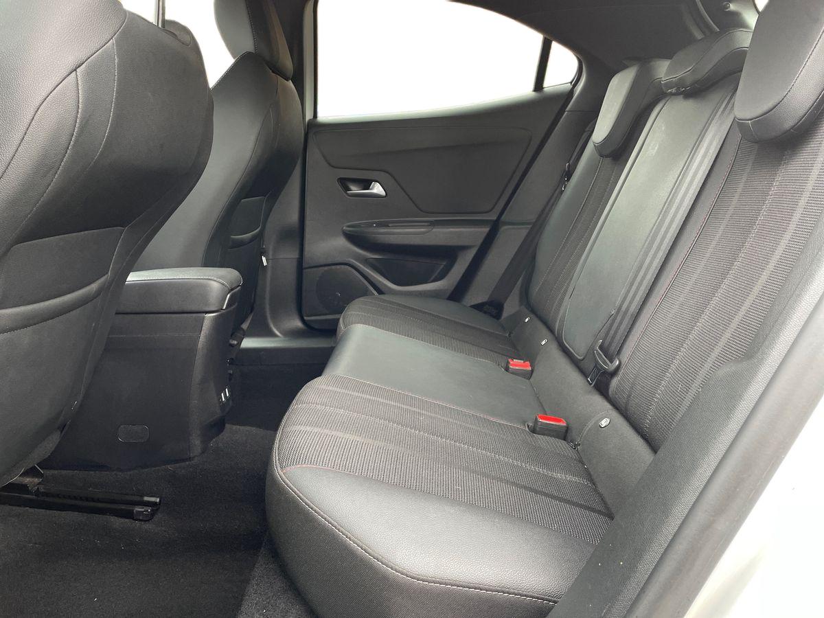 Used Vauxhall Mokka 2022 for sale - 77685772: Photo 11