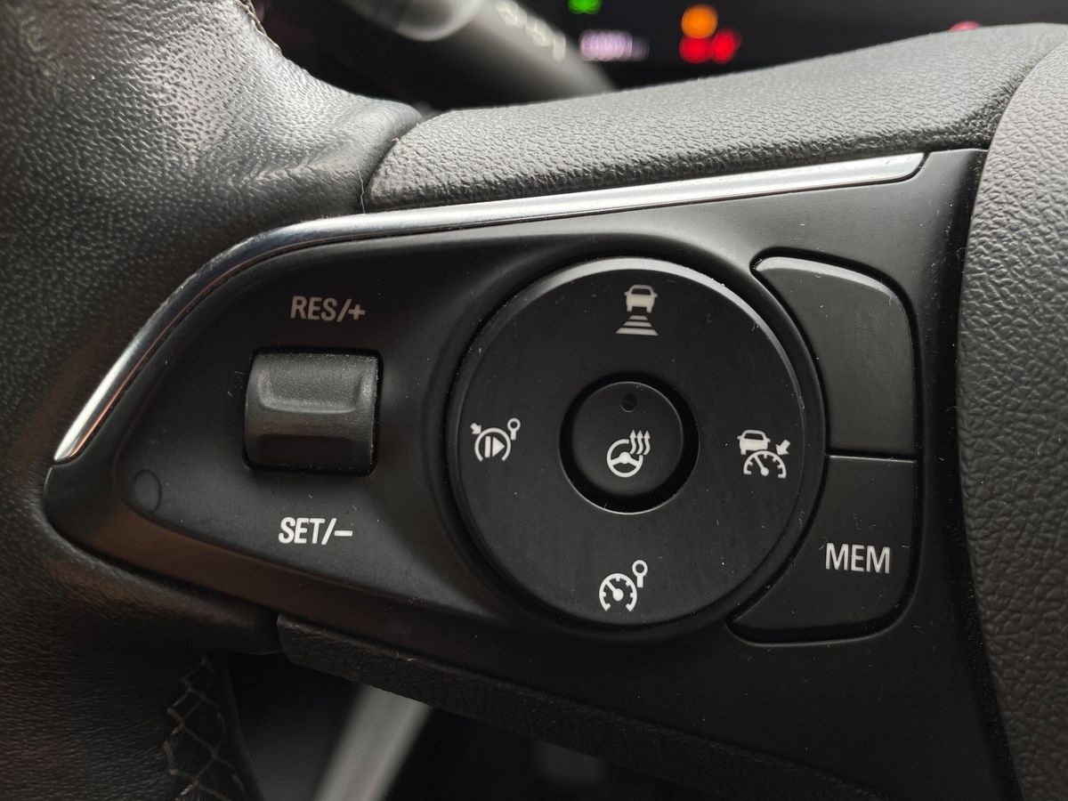 Used Vauxhall Mokka 2022 for sale - 77685772: Photo 16