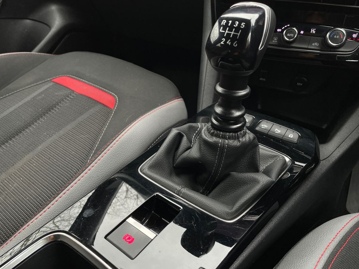 Used Vauxhall Mokka 2022 for sale - 77685772: Photo 19