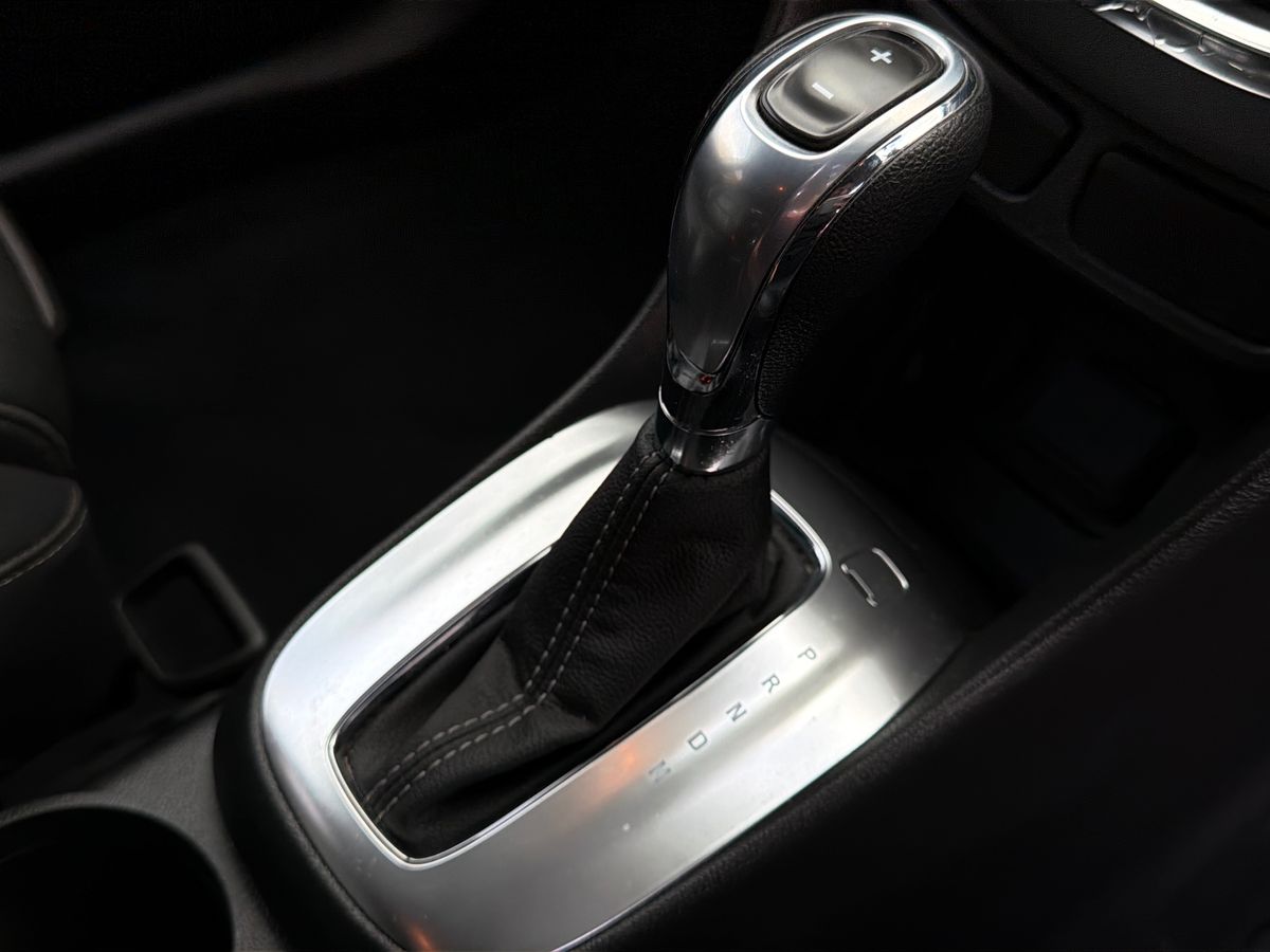 Used Vauxhall Mokka 2016 for sale - 77539900: Photo 19