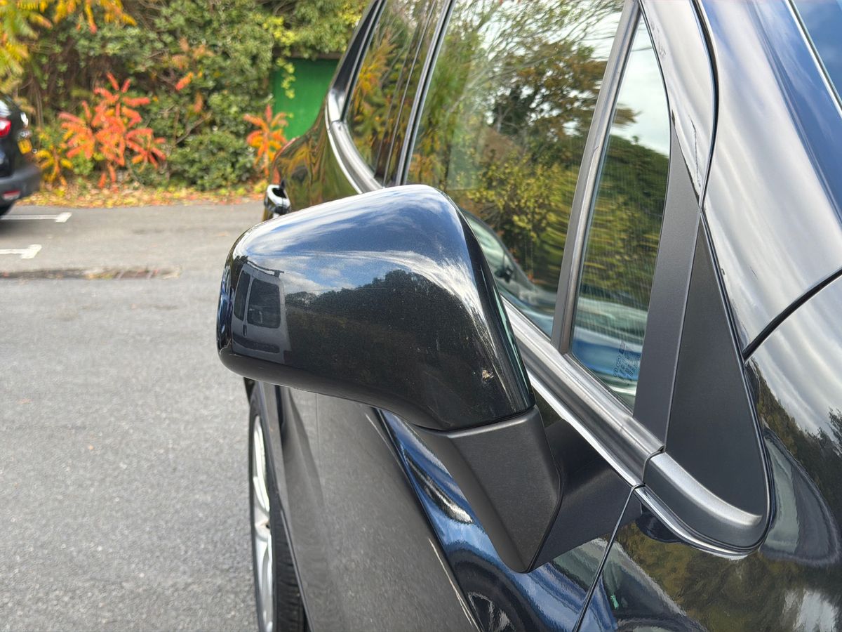 Used Vauxhall Mokka 2016 for sale - 77539900: Photo 22