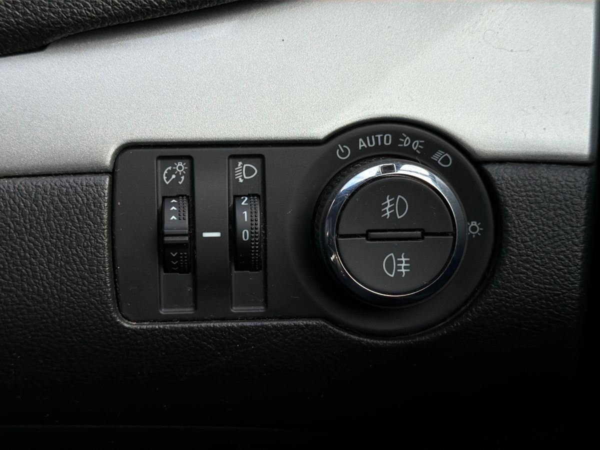 Used Vauxhall Mokka 2016 for sale - 77539900: Photo 25