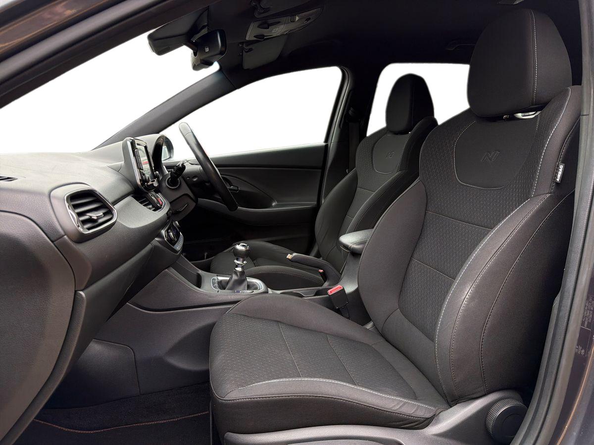 Used Hyundai i30 2019 for sale - 77614549: Photo 10