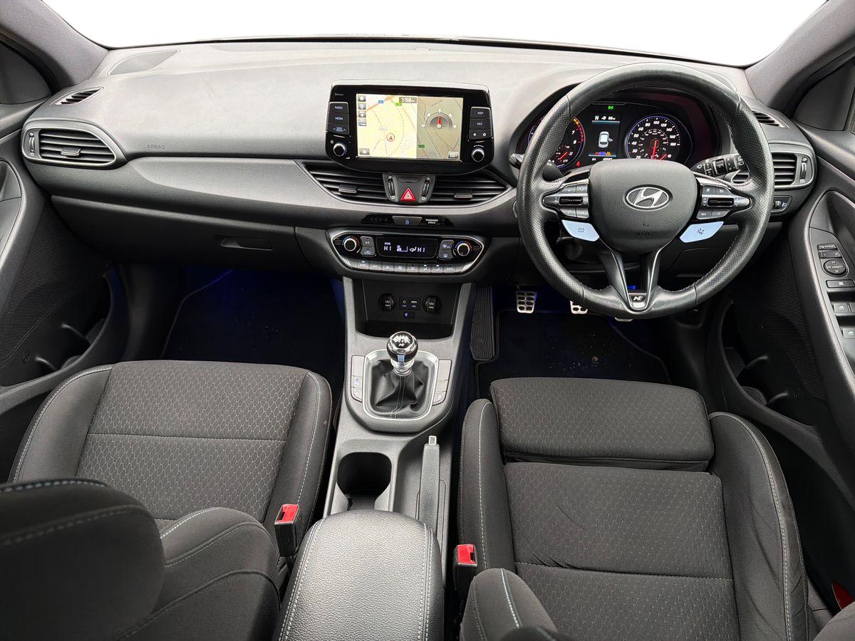 Used Hyundai i30 2019 for sale - 77614549: Photo 13