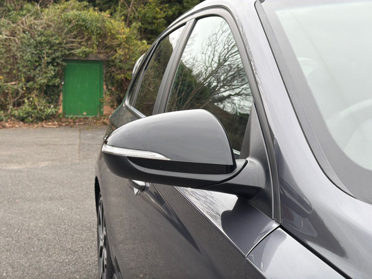 Used Hyundai i30 2019 for sale - 77614549: Photo 22