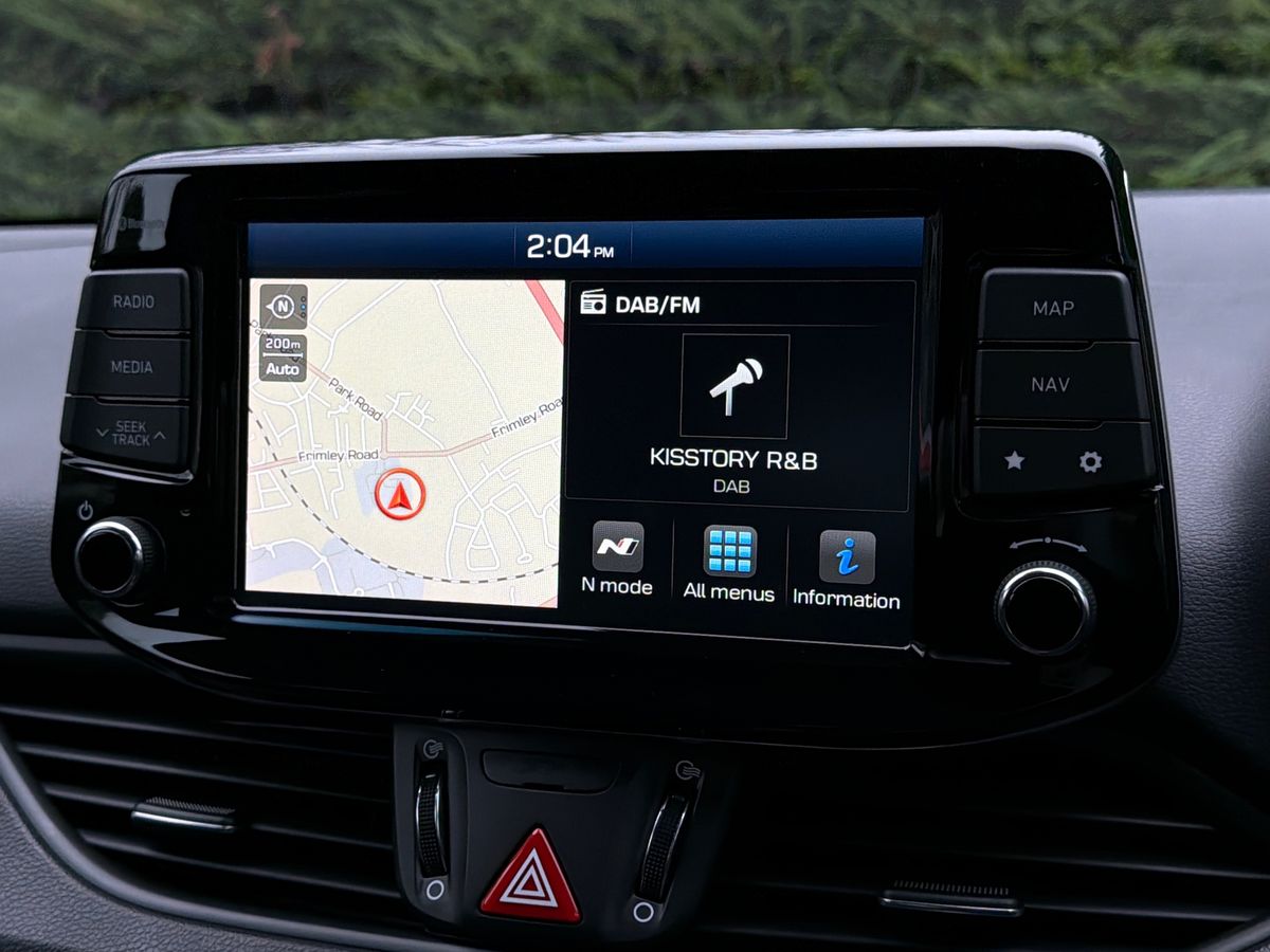 Used Hyundai i30 2019 for sale - 77614549: Photo 23