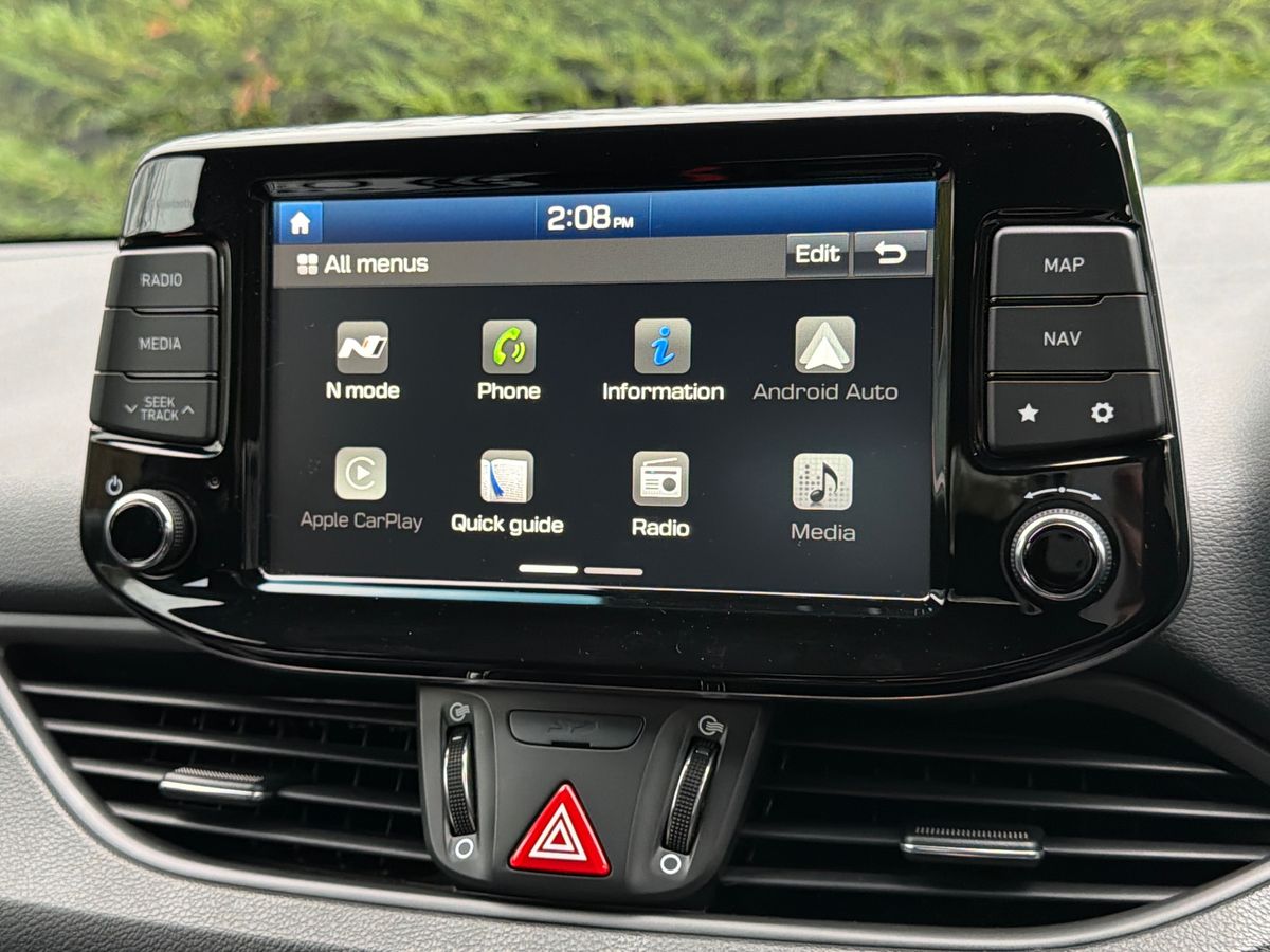 Used Hyundai i30 2019 for sale - 77614549: Photo 26