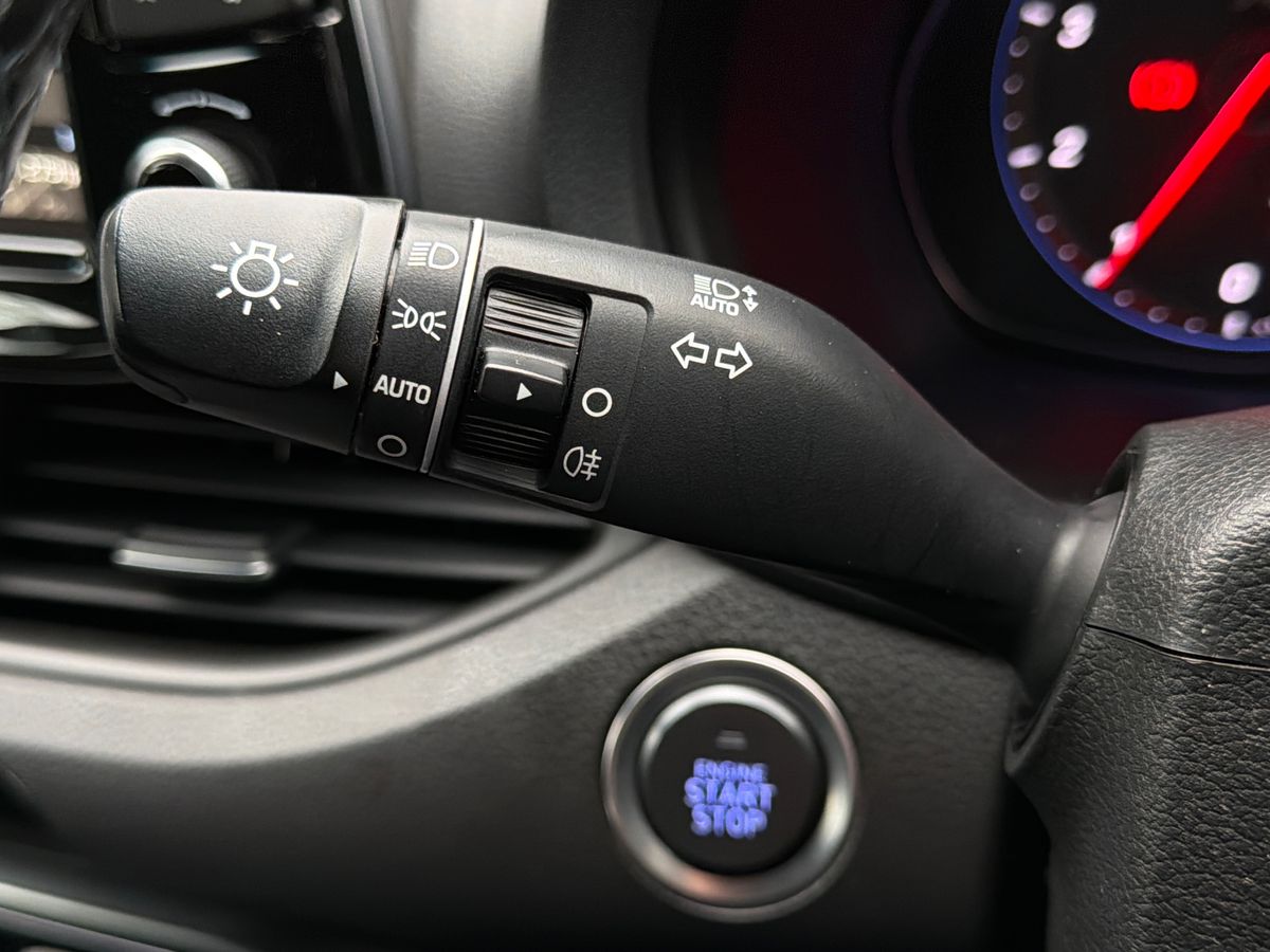 Used Hyundai i30 2019 for sale - 77614549: Photo 27