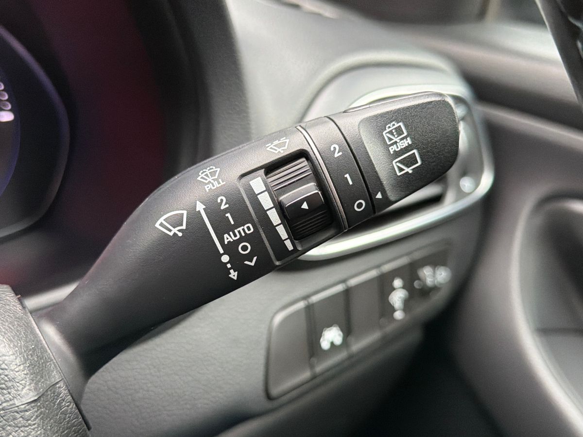 Used Hyundai i30 2019 for sale - 77614549: Photo 28