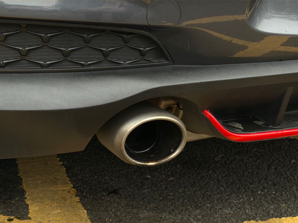 Used Hyundai i30 2019 for sale - 77614549: Photo 29