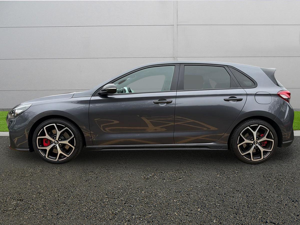 Used Hyundai i30 2019 for sale - 77614549: Photo 4