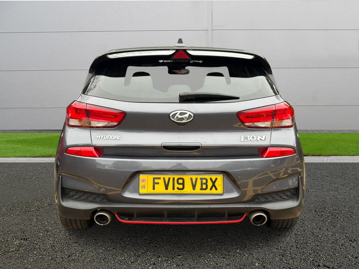 Used Hyundai i30 2019 for sale - 77614549: Photo 6