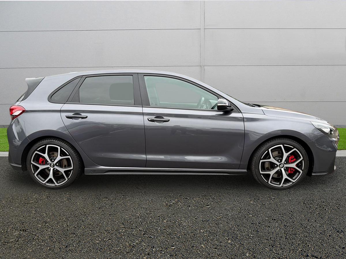 Used Hyundai i30 2019 for sale - 77614549: Photo 8