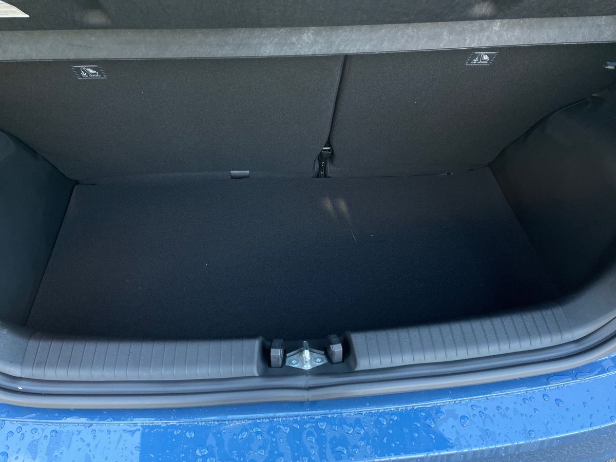 Used Hyundai i10 2025 for sale - 77360529: Photo 12