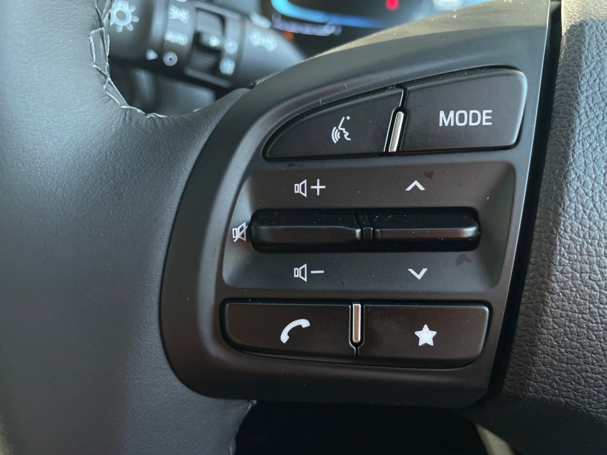 Used Hyundai i10 2025 for sale - 77360529: Photo 16